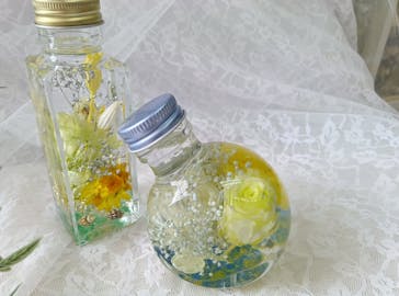 ずこうしつ〜sugamo〜に投稿された画像（2024/8/12）