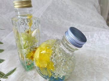 ずこうしつ〜sugamo〜に投稿された画像（2024/8/12）