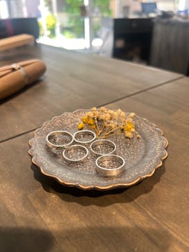 アカネス東京に投稿された画像（2024/8/12）