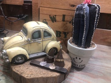 SWING BY（スウィング バイ）に投稿された画像（2024/8/12）