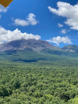 軽井沢おもちゃ王国に投稿された画像（2024/8/12）