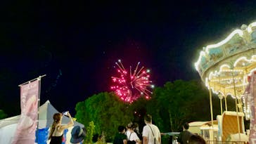 日本モンキーパークに投稿された画像（2024/8/12）