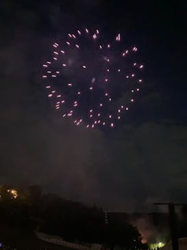 NESTA RESORT KOBE（ネスタリゾート神戸）に投稿された画像（2024/8/12）