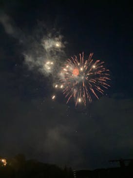 NESTA RESORT KOBE（ネスタリゾート神戸）に投稿された画像（2024/8/12）