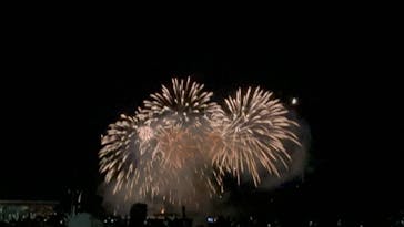 ポルトヨーロッパに投稿された画像（2024/8/12）