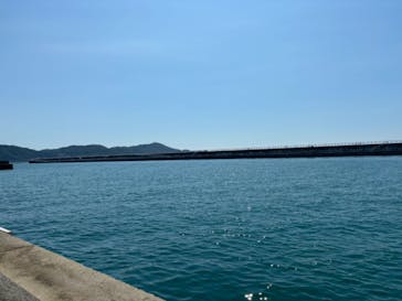 ポルトヨーロッパに投稿された画像（2024/8/12）