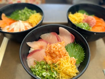 ポルトヨーロッパに投稿された画像（2024/8/12）