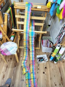 SAORI豊崎長屋に投稿された画像（2024/8/12）