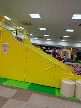 ハピピランド港北ルララに投稿された画像（2024/8/12）