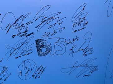 「D'FESTA JAPAN FINAL」（寺田倉庫 G1ビル）に投稿された画像（2024/8/12）