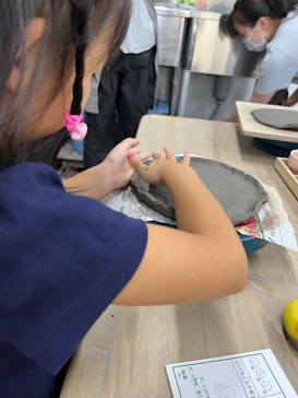 熱海クラフト工房に投稿された画像（2024/8/12）