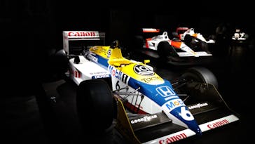 鈴鹿サーキットに投稿された画像（2024/8/12）