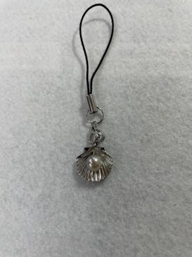 三重県真珠に投稿された画像（2024/8/12）