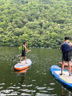 フィールドアースに投稿された画像（2024/8/13）