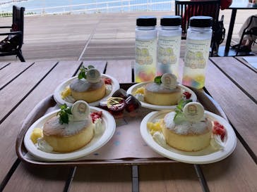 アクアワールド茨城県大洗水族館に投稿された画像（2024/8/13）