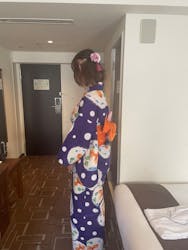 おしゃれ工房 綺麗館に投稿された画像（2024/8/13）