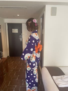 おしゃれ工房 綺麗館に投稿された画像（2024/8/13）