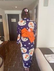 おしゃれ工房 綺麗館に投稿された画像（2024/8/13）