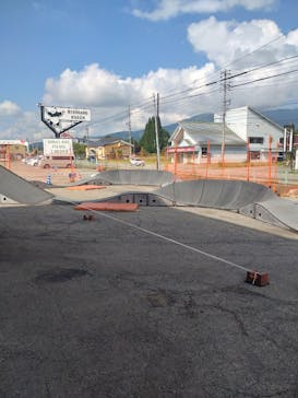 ひるがのピクニックガーデンに投稿された画像（2024/8/13）