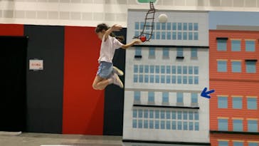 絶体絶命！？キミたちのサバイバル in ときメッセに投稿された画像（2024/8/13）