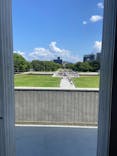 広島平和記念資料館に投稿された画像（2024/8/13）