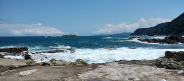 城崎マリンワールドに投稿された画像（2024/8/13）