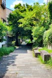 京都ミステリー紀行に投稿された画像（2024/8/13）