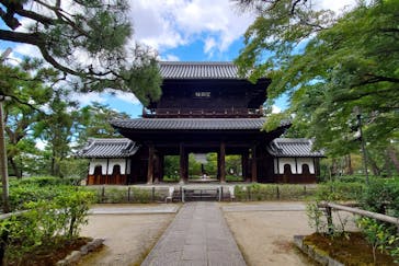 京都ミステリー紀行に投稿された画像（2024/8/12）