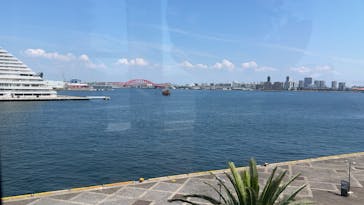 神戸アンパンマンこどもミュージアム＆モールに投稿された画像（2024/8/13）