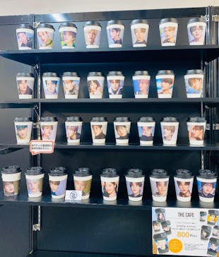 「D'FESTA JAPAN FINAL」（寺田倉庫 G1ビル）に投稿された画像（2024/8/13）