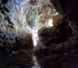 青の洞窟専門店　沖縄ダイビングショップ和に投稿された画像（2024/8/13）