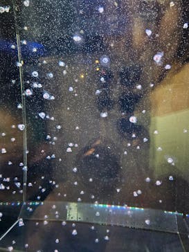 アクアワールド茨城県大洗水族館に投稿された画像（2024/8/13）