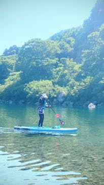 R2 SURF（アールツーサーフ）に投稿された画像（2024/8/13）