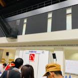 トミカ博 in TOKYO事務局に投稿された画像（2024/8/13）