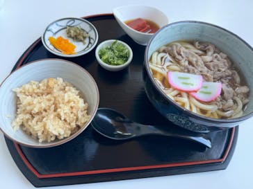 滋賀県立琵琶湖博物館に投稿された画像（2024/8/13）