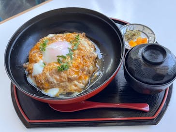 滋賀県立琵琶湖博物館に投稿された画像（2024/8/13）