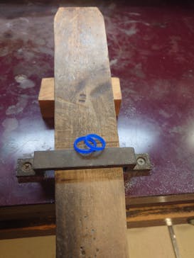 ケンジハウスに投稿された画像（2024/8/13）