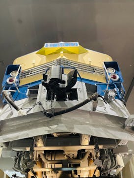 京都鉄道博物館に投稿された画像（2024/8/13）