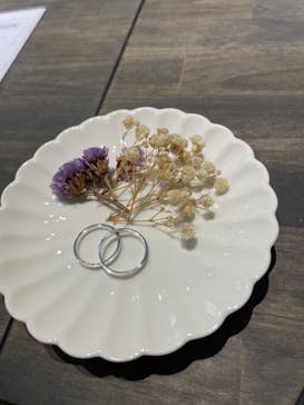 アカネス東京に投稿された画像（2024/8/13）