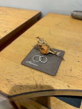 アカネス京都に投稿された画像（2024/8/13）