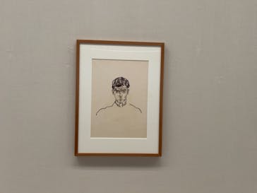 豊田市美術館に投稿された画像（2024/8/13）