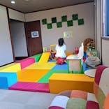 松阪温泉熊野の郷に投稿された画像（2024/8/13）