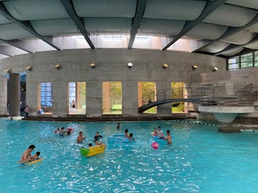 リゾナーレ八ヶ岳 イルマーレに投稿された画像（2024/8/13）