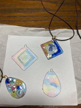 海斗玉造工房に投稿された画像（2024/8/12）