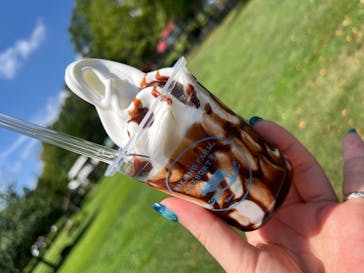 まかいの牧場に投稿された画像（2024/8/13）