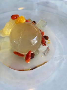 豊田市美術館に投稿された画像（2024/8/13）