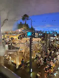 福井県立恐竜博物館に投稿された画像（2024/8/13）