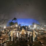 福井県立恐竜博物館に投稿された画像（2024/8/13）