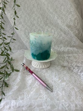 ずこうしつ〜sugamo〜に投稿された画像（2024/8/13）