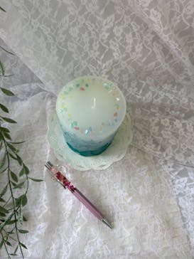 ずこうしつ〜sugamo〜に投稿された画像（2024/8/13）